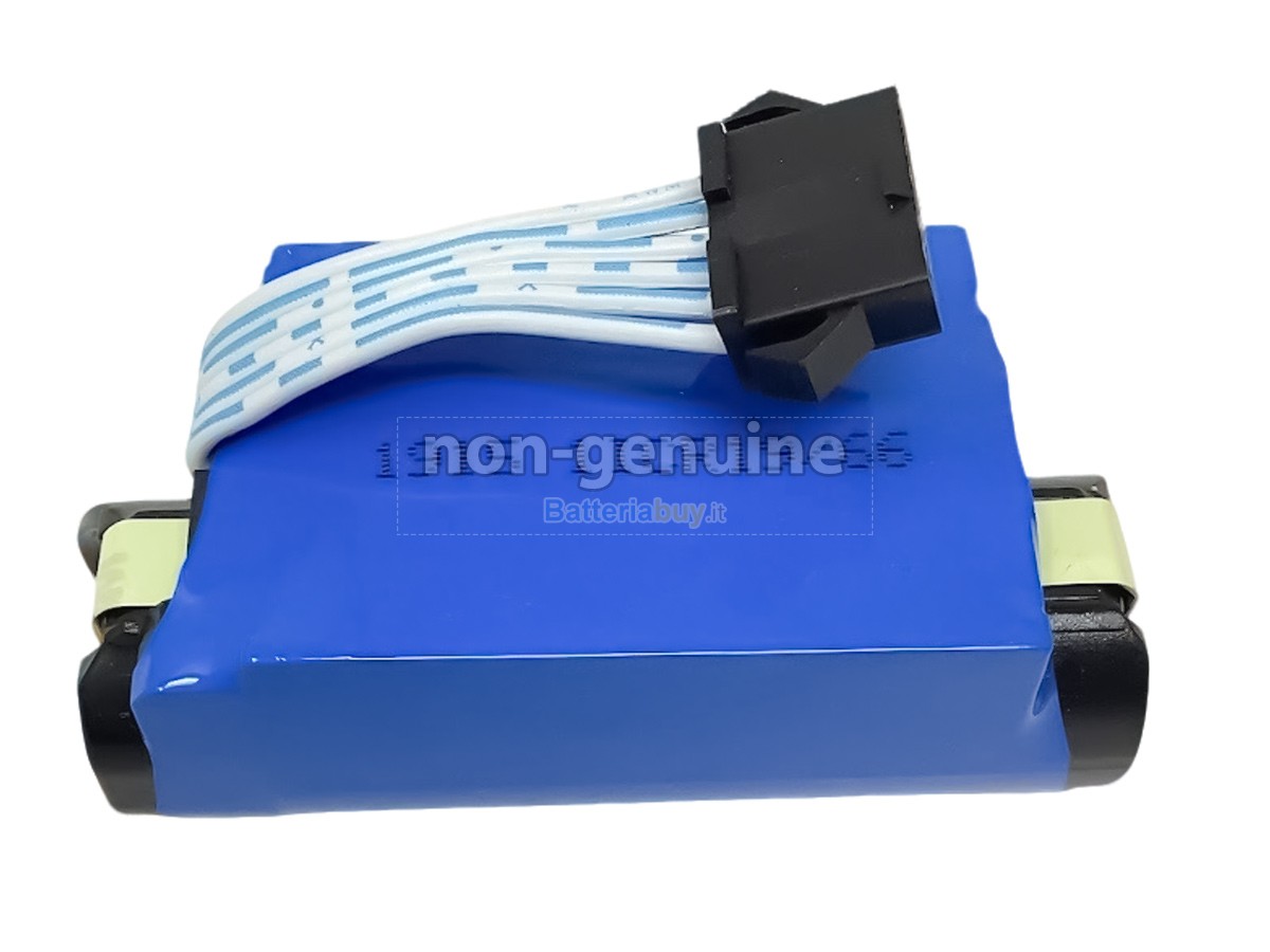 Batteria per Shark 0081305-001