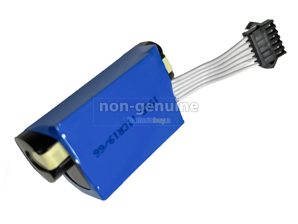 Batteria per Shark 0081305-001