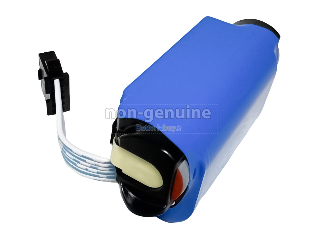 Batteria per Shark 0081305-001