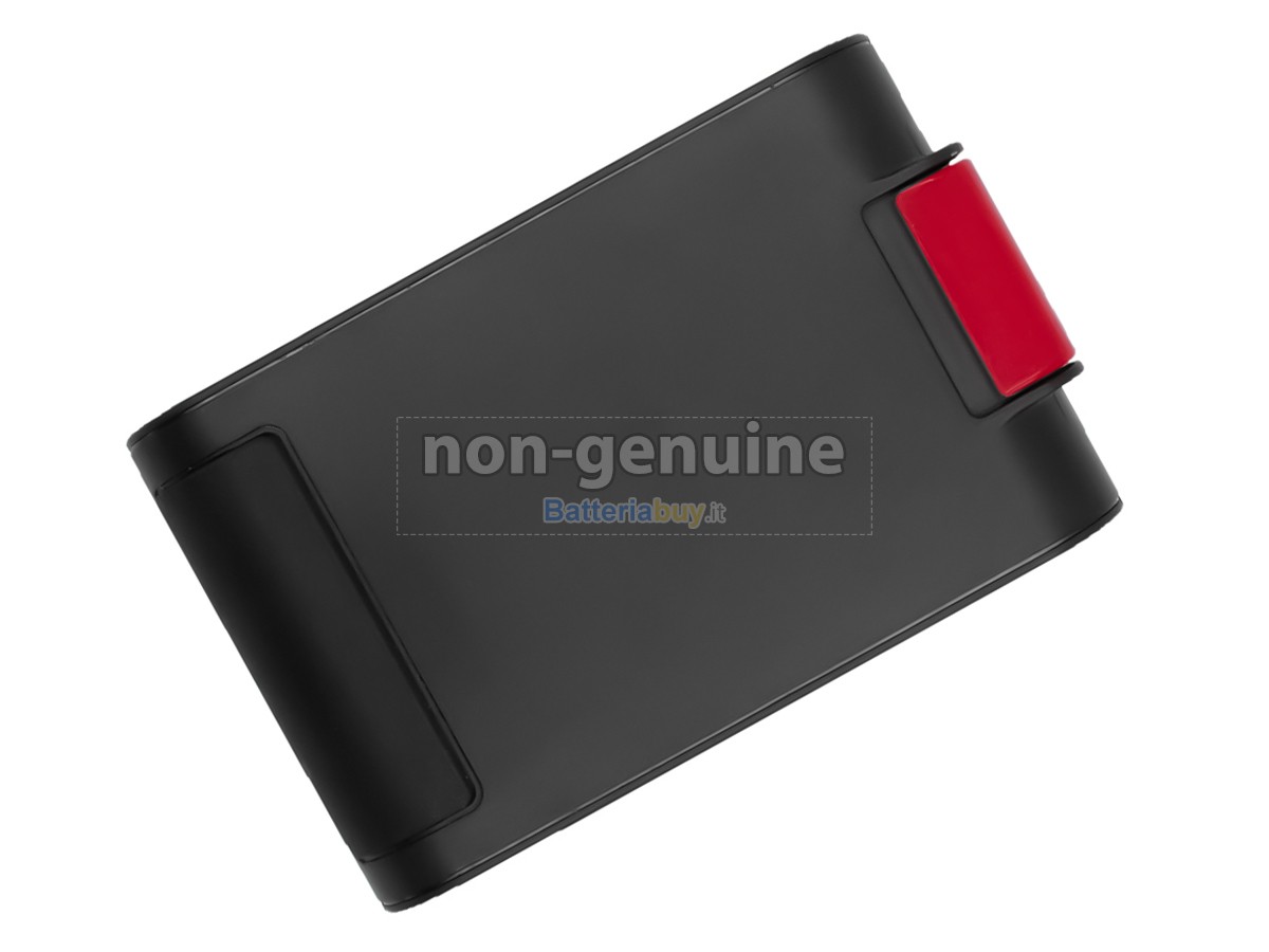 Batteria per Shark IW1120C