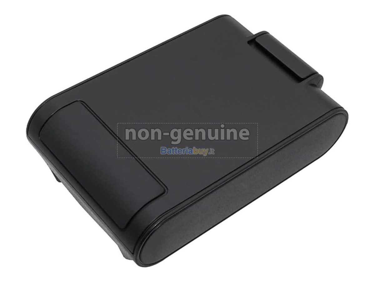 Batteria per Shark XBATR525SL