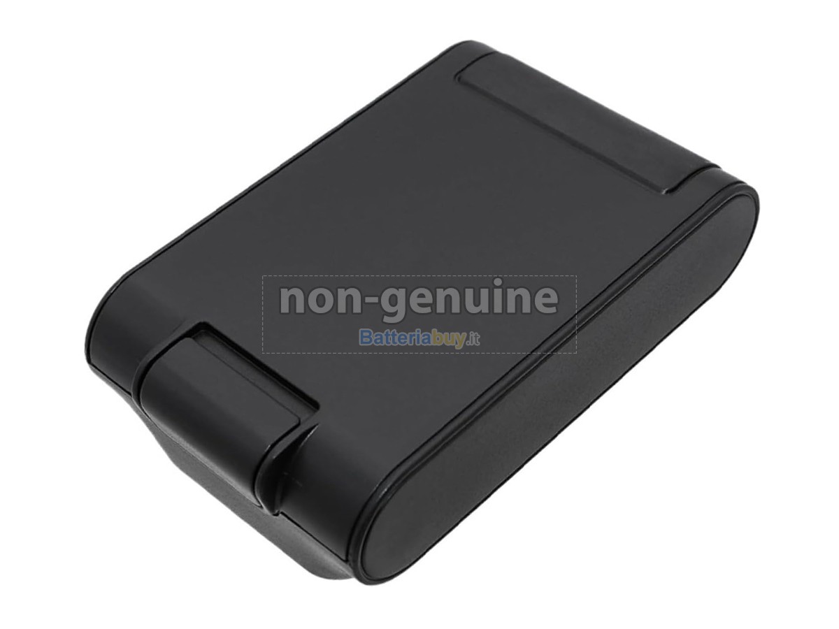 Batteria per Shark IW1120C