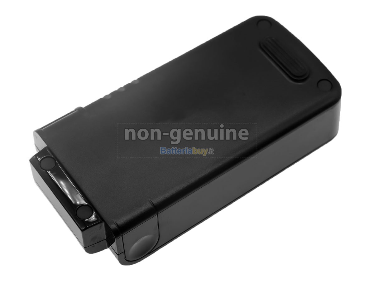 Batteria per Shark S12