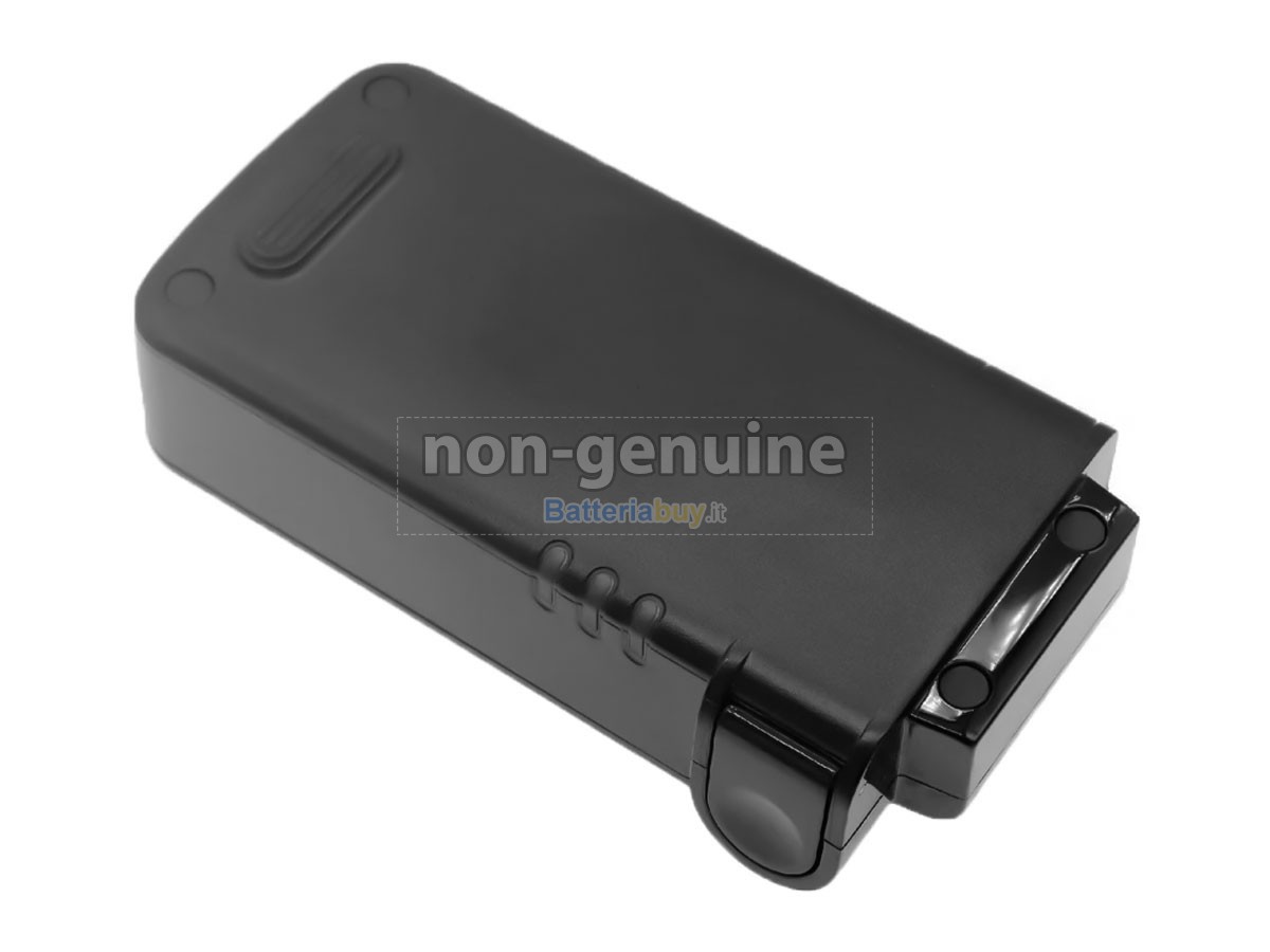 Batteria per Shark S12