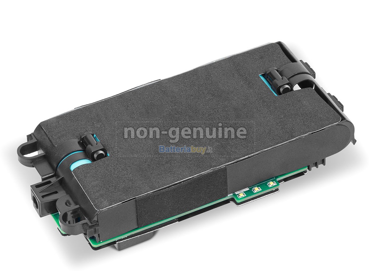 Batteria per Shark IZ341HC
