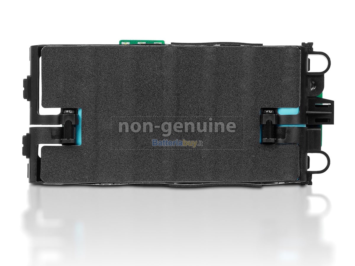 Batteria per Shark IZ341HC