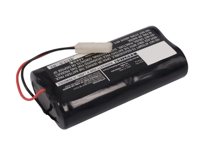 Batteria Shark VAC-V1925
