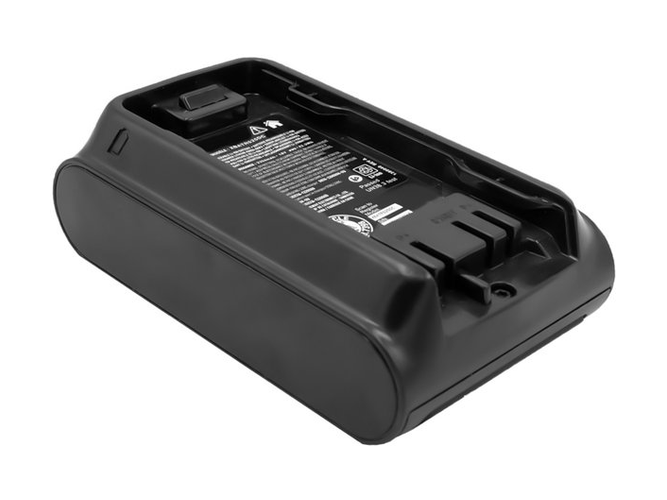 Batteria Shark IW1120C