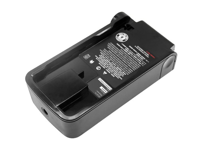 Batteria Shark XBATR725EU