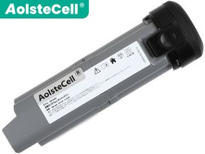 Batteria Shark XSBT420