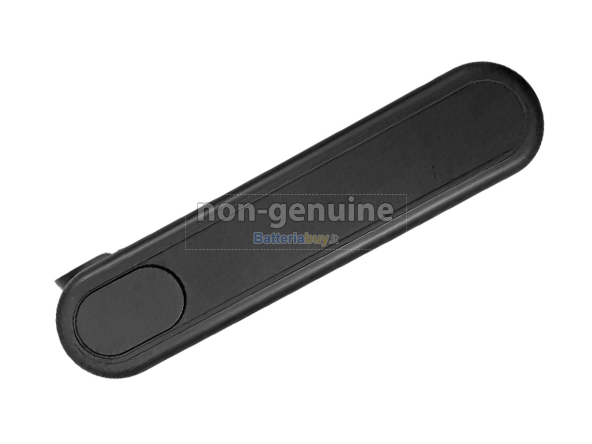 Batteria per Shunzao Z11 PRO