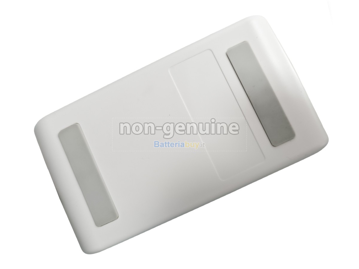 Batteria per Shunzao A015ZBP