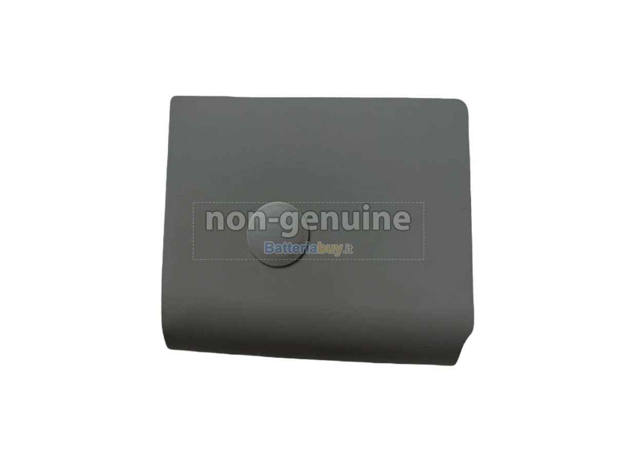 Batteria per Siemens 10350325