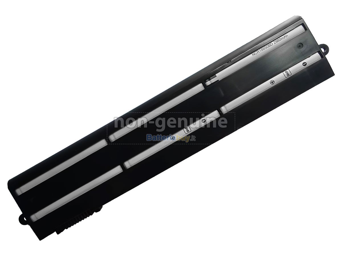 Batteria per Siemens SP206