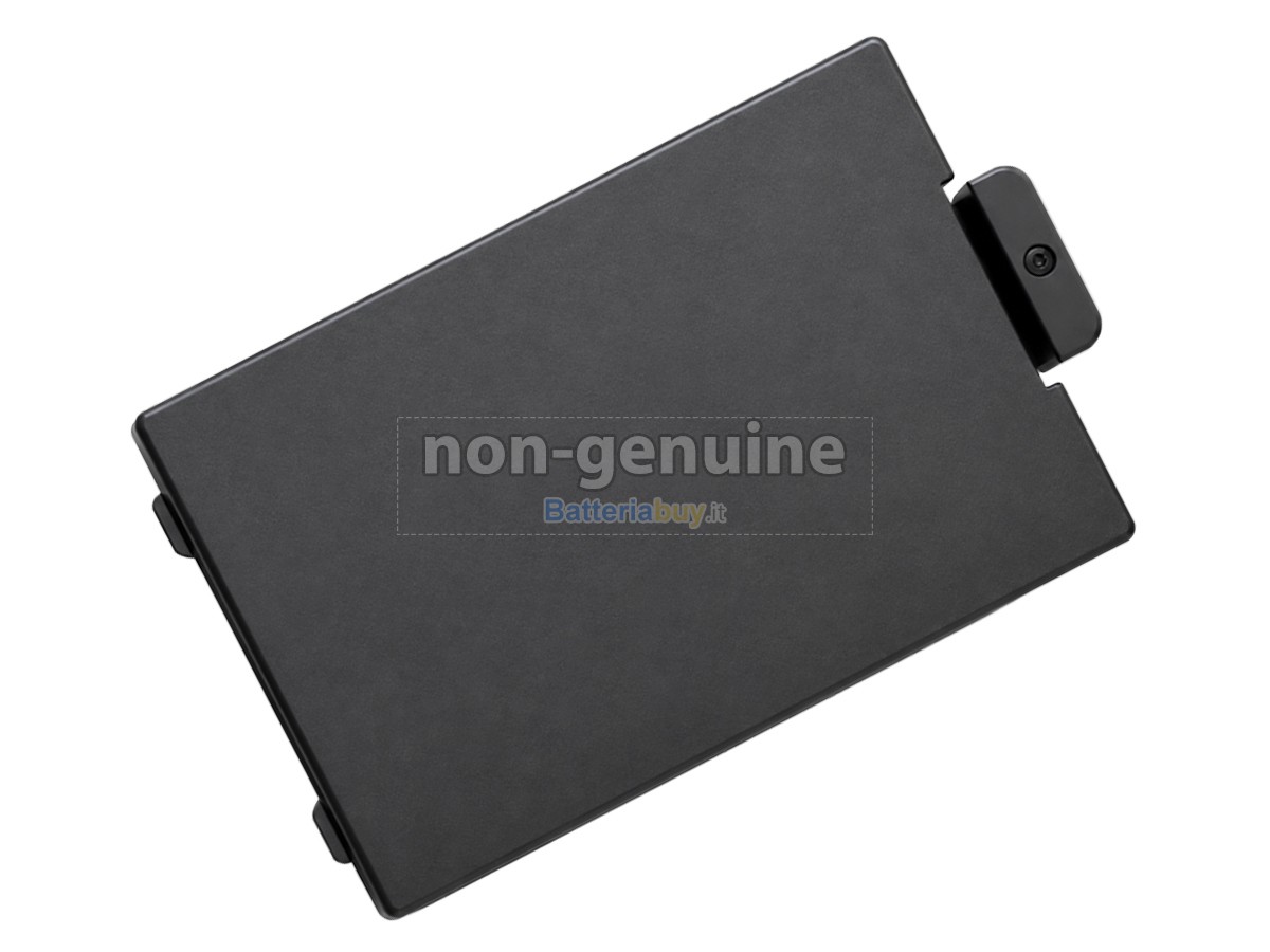 Batteria per SNBC UPN80I