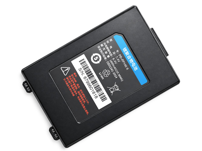 Batteria SNBC PB-RP142