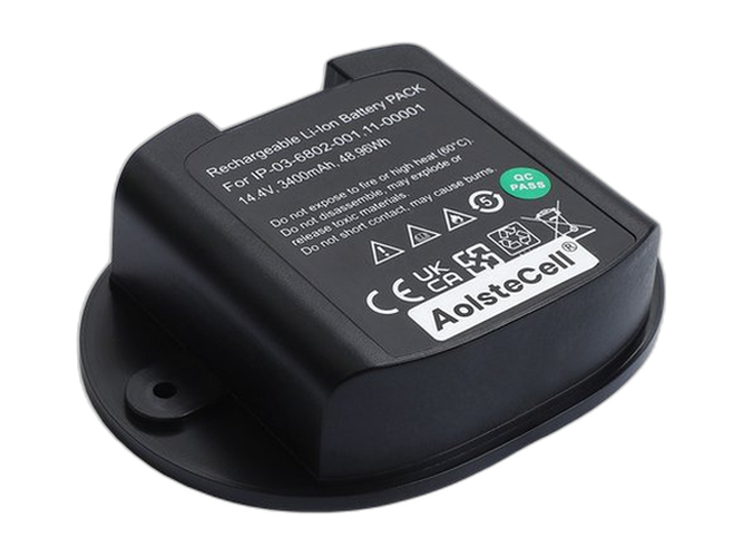 Batteria Sonos IP-03-6802-001