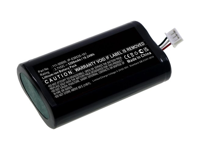 Batteria Sonos 111-00005