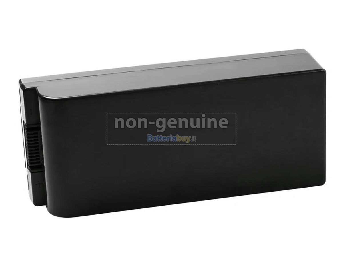 Batteria per Sonoscape KL0416S9A