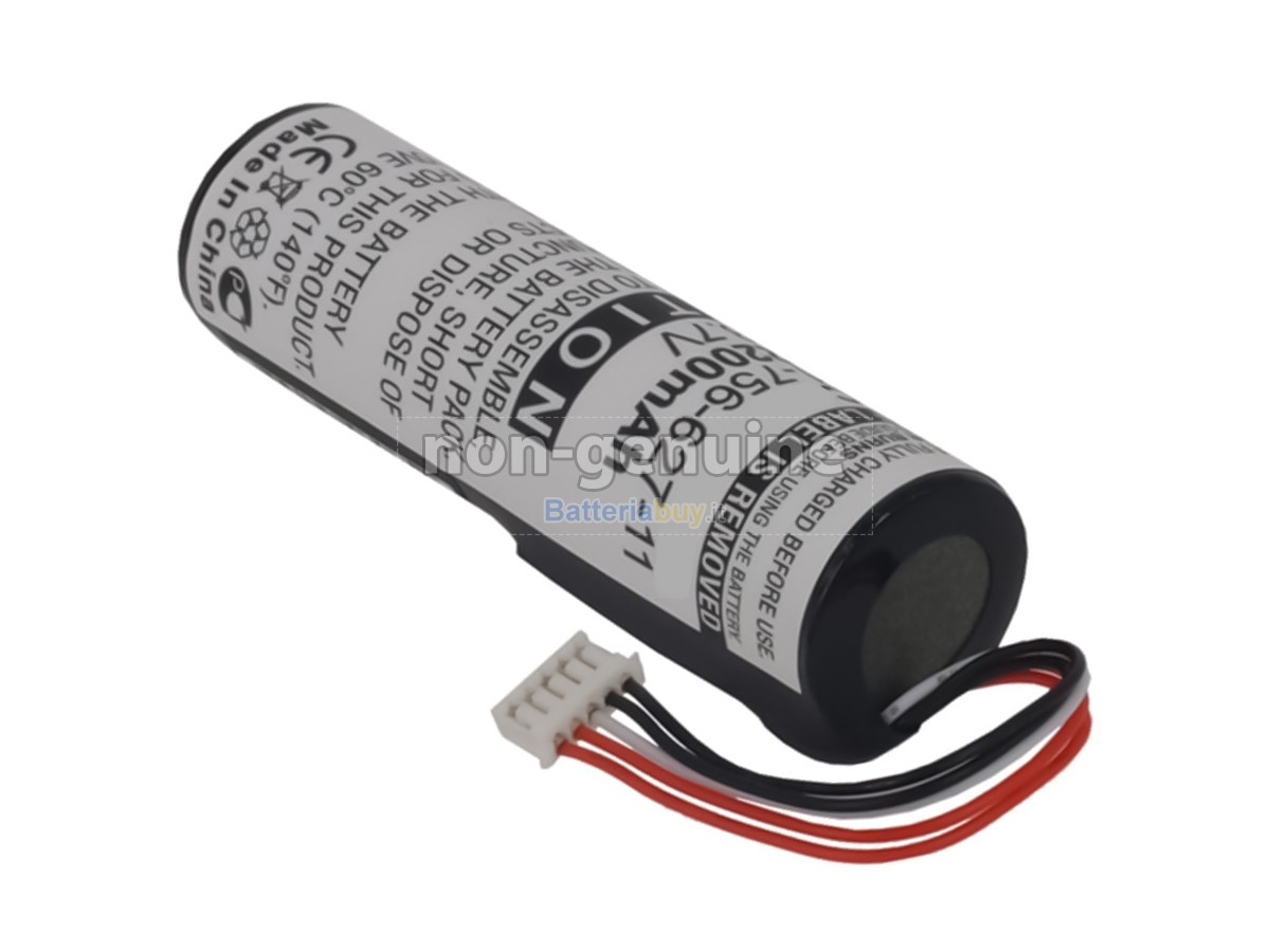 Batteria per Sony 1036A