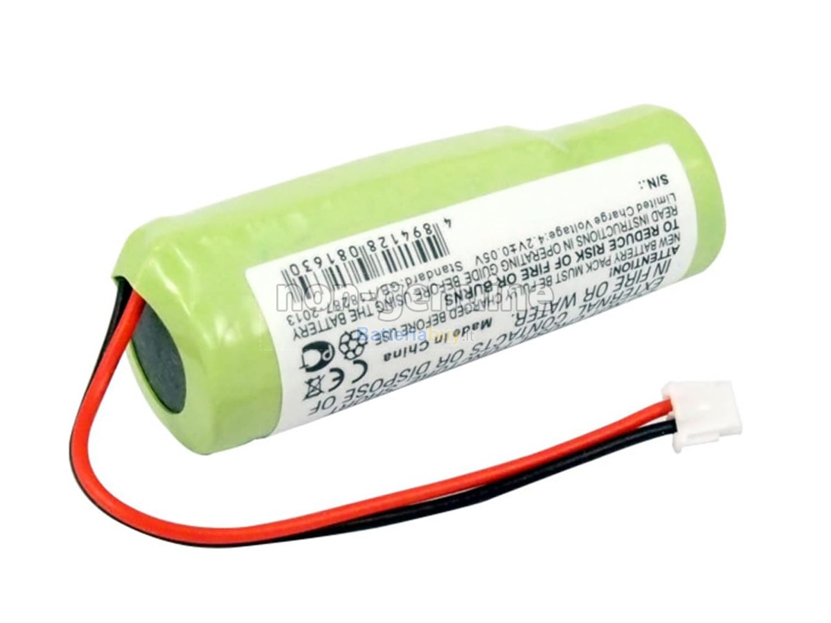 Batteria per Sony CMD-C1