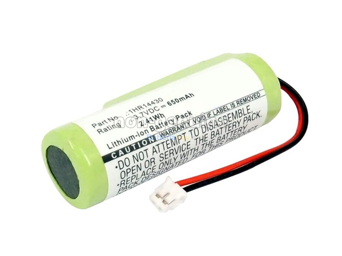Batteria per Sony CMD-C1