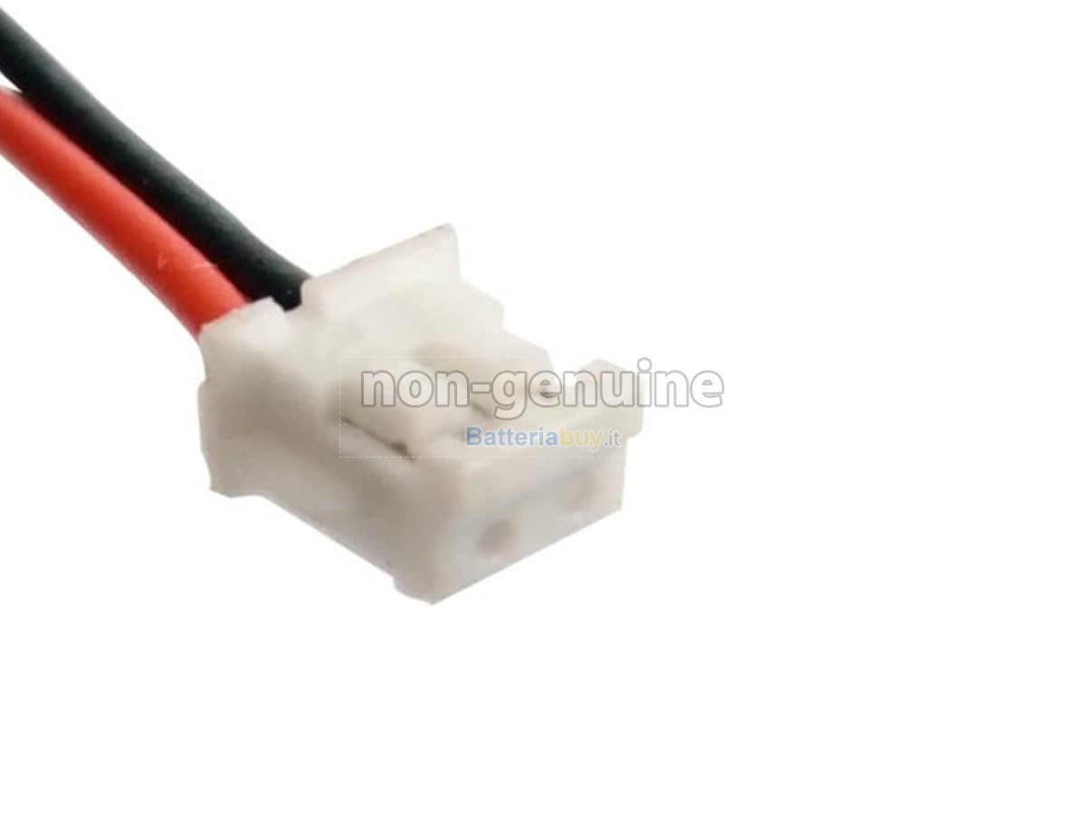 Batteria per Sony CMD-C1