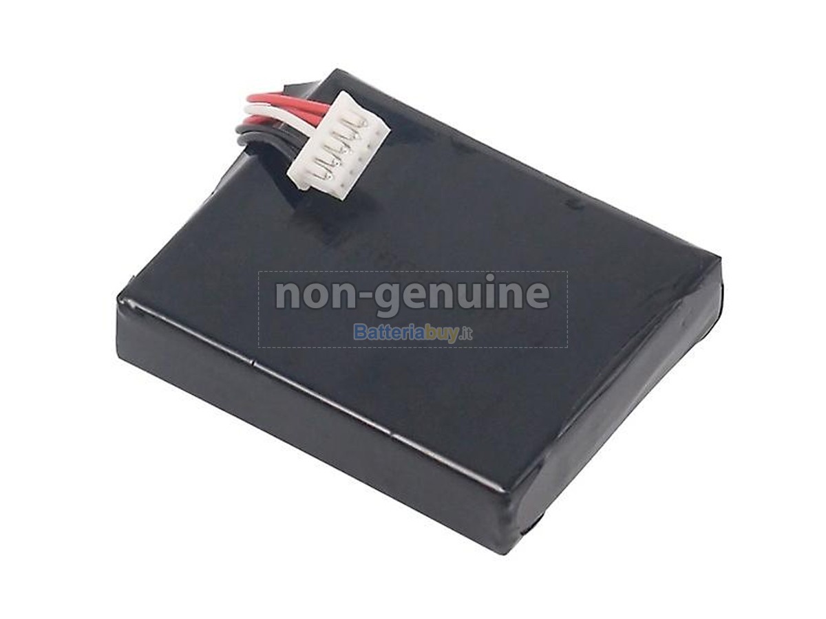 Batteria per Sony 3-281-790-01