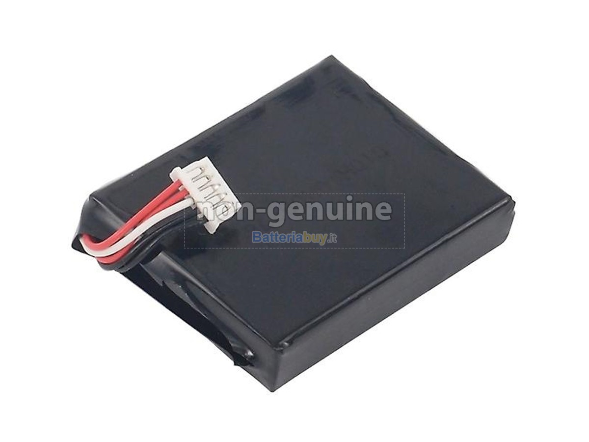 Batteria per Sony 3-281-790-01