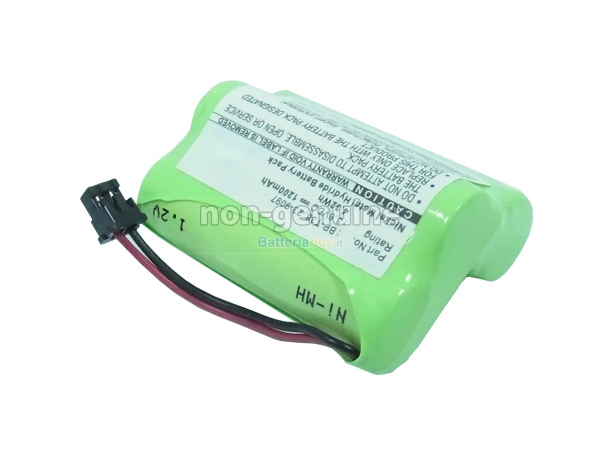 Batteria per Sony SPP-A2770