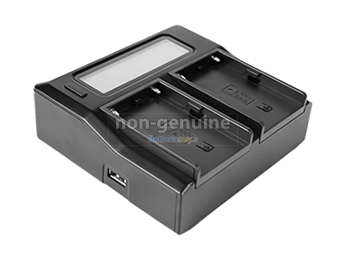 Batteria per Sony BP-U66