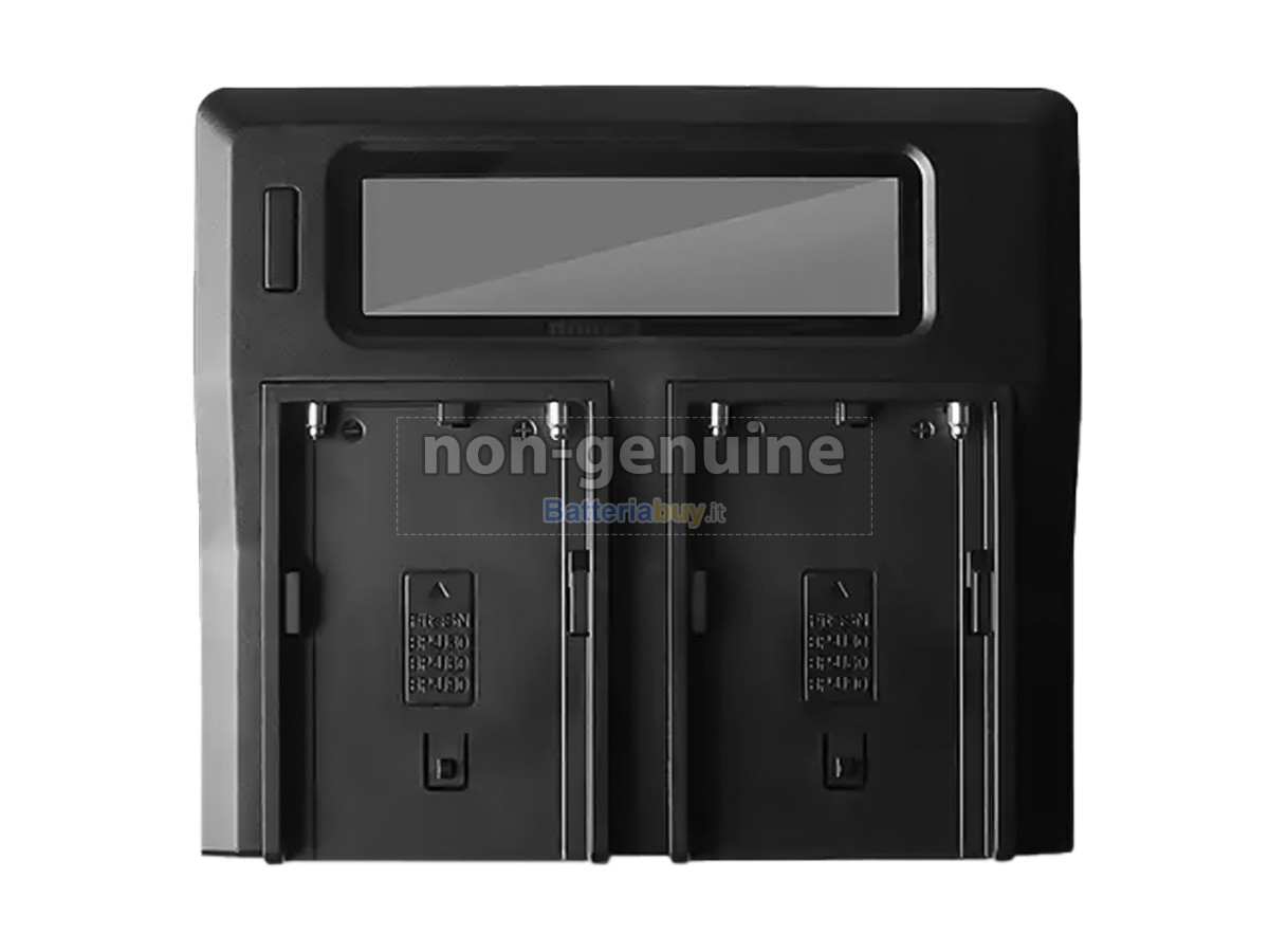 Batteria per Sony BP-U66