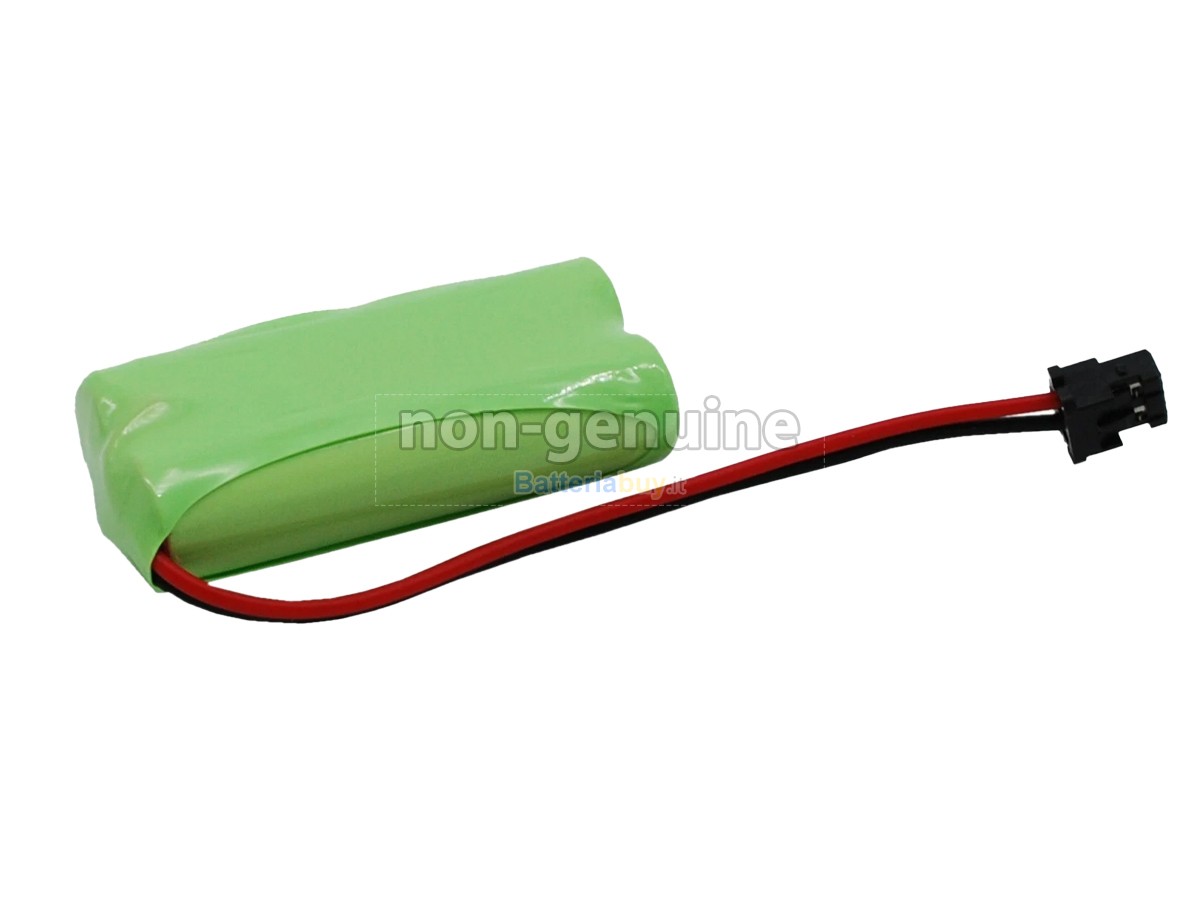 Batteria per Sony DECT2080