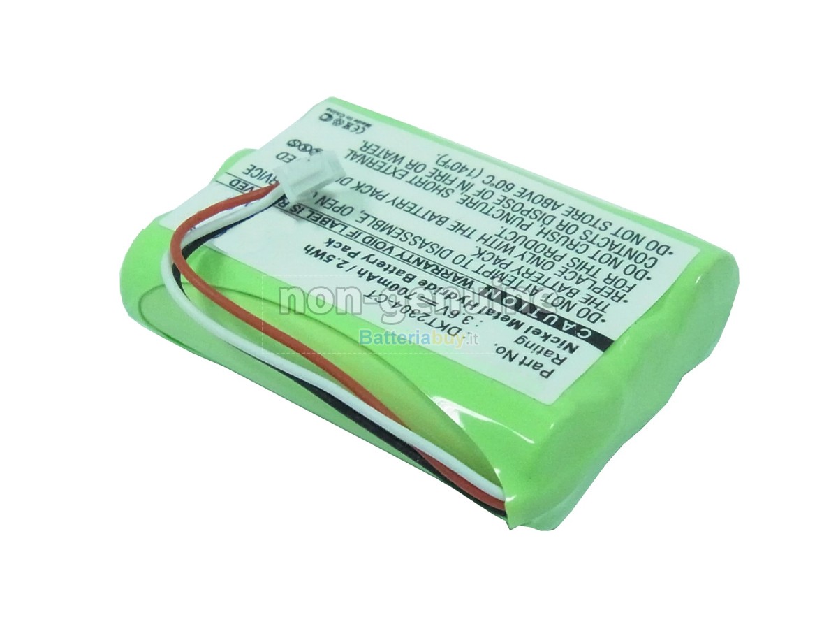 Batteria per Sony ANA9320