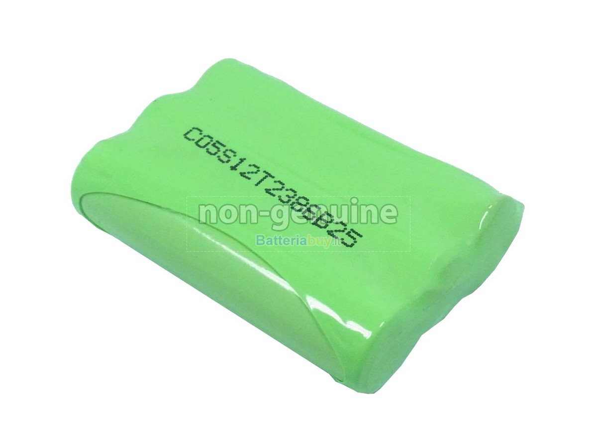 Batteria per Sony ANA9320