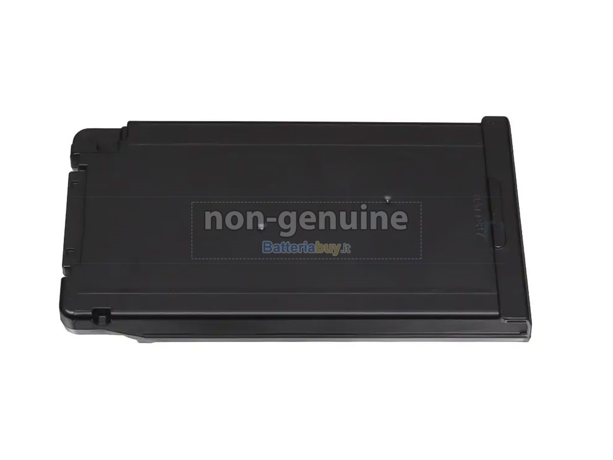 Batteria per Sony CF-VZSU0PW