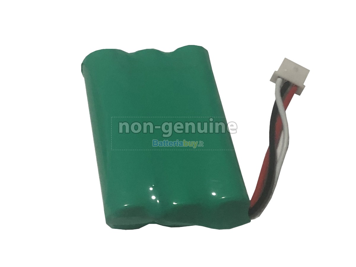 Batteria per Sony SRS-XB01