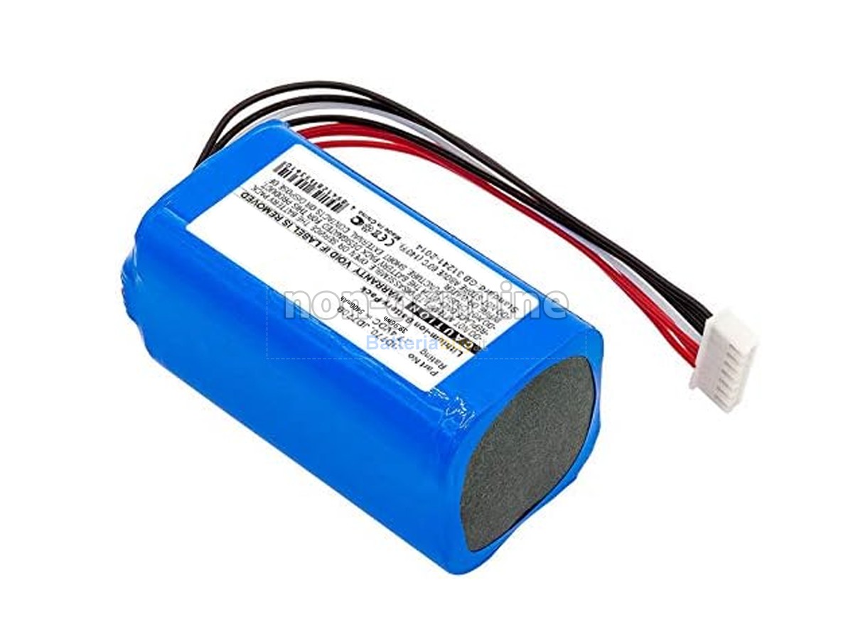 Batteria per Sony SRS-XB43