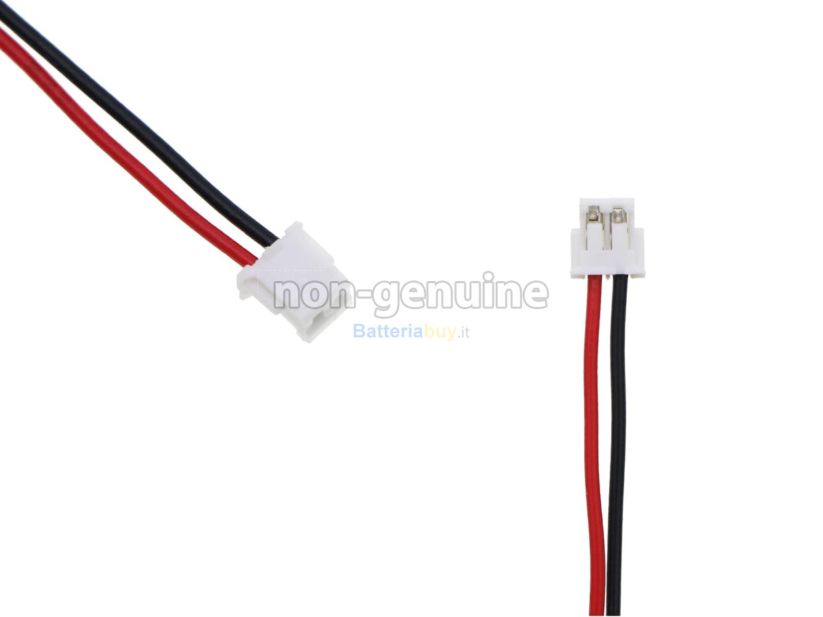 Batteria per Sony CUH-ZCT2J15