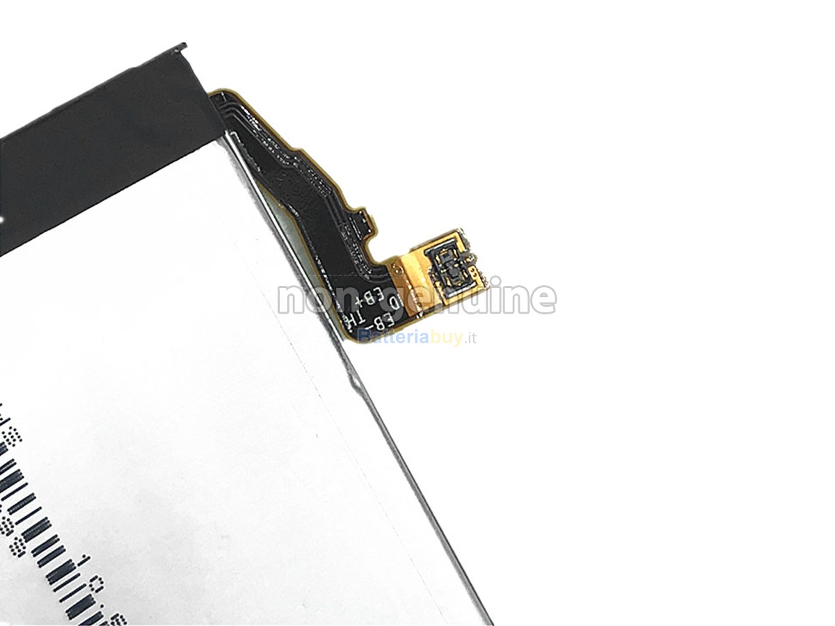 Batteria per Sony XPERIA XZ1 SOV36