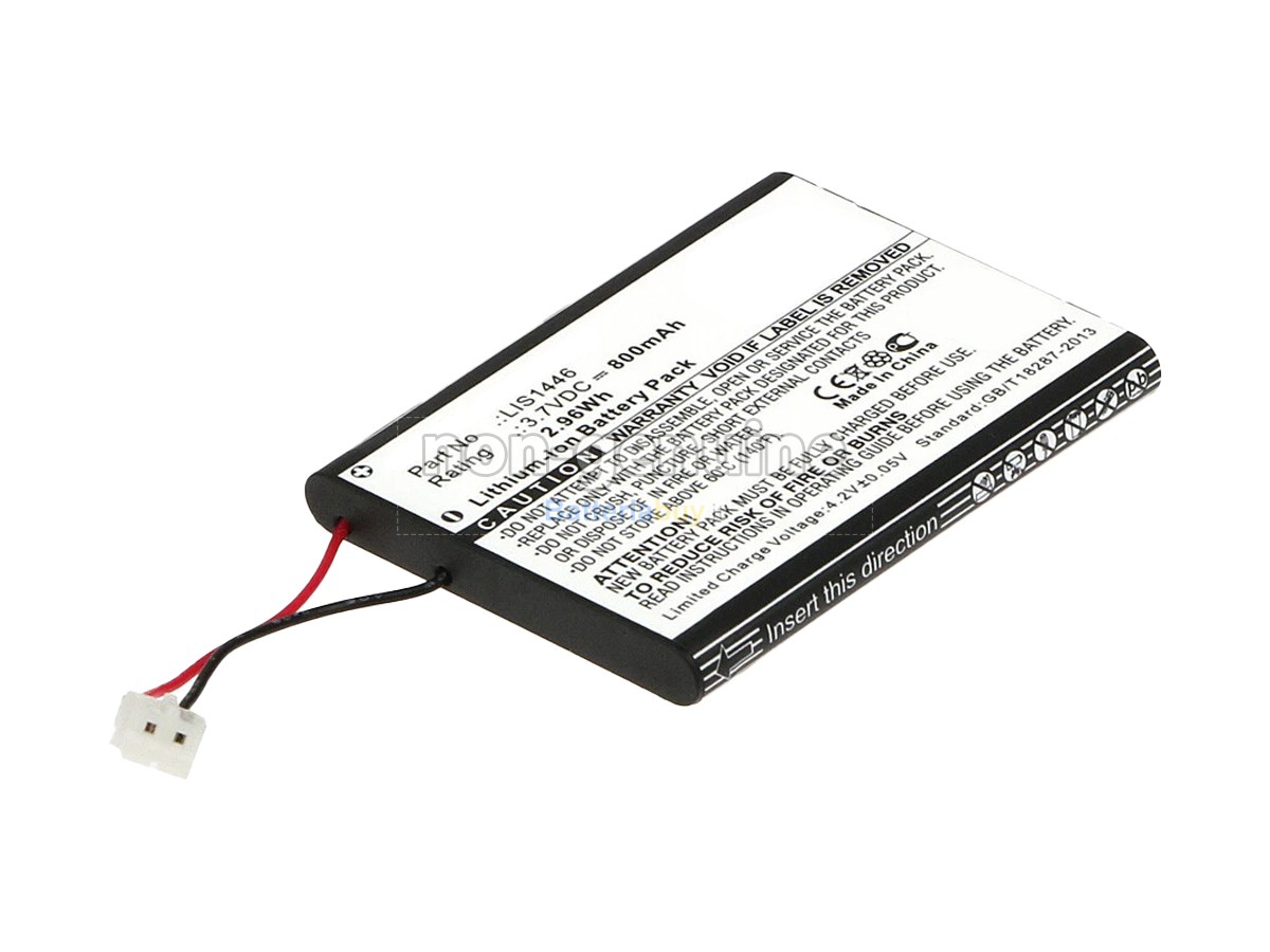 Batteria per Sony CECHZK1GB