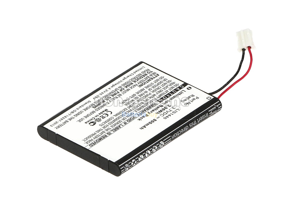 Batteria per Sony CECHZK1GB