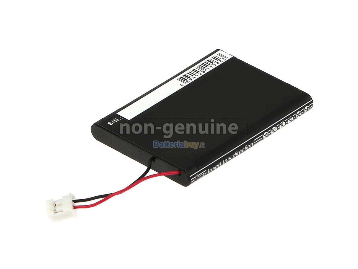 Batteria per Sony CECHZK1GB