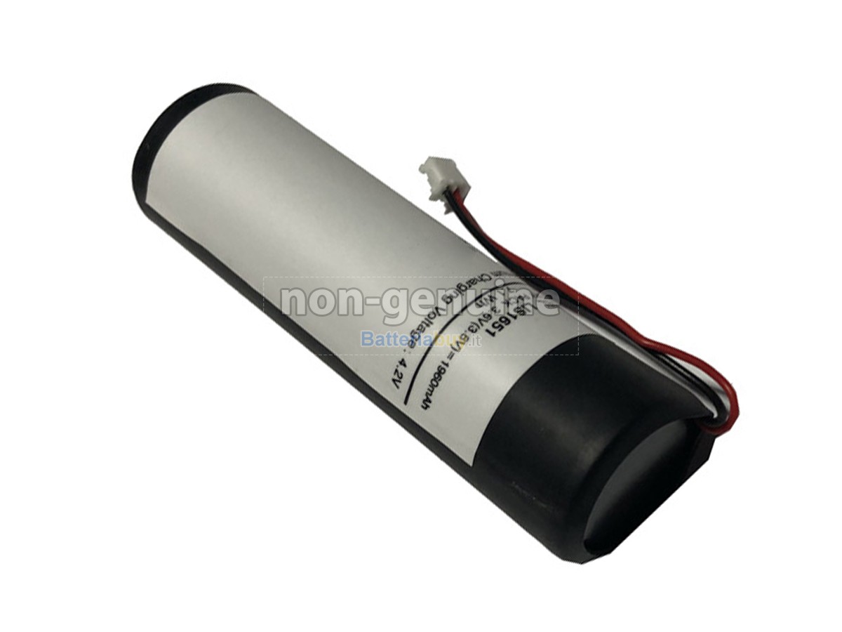 Batteria per Sony PLAYSTATION MOVE MOTION CONTROLLER