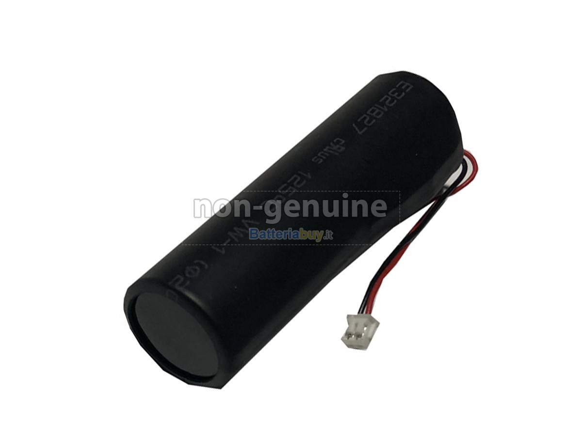Batteria per Sony PLAYSTATION MOVE MOTION CONTROLLER