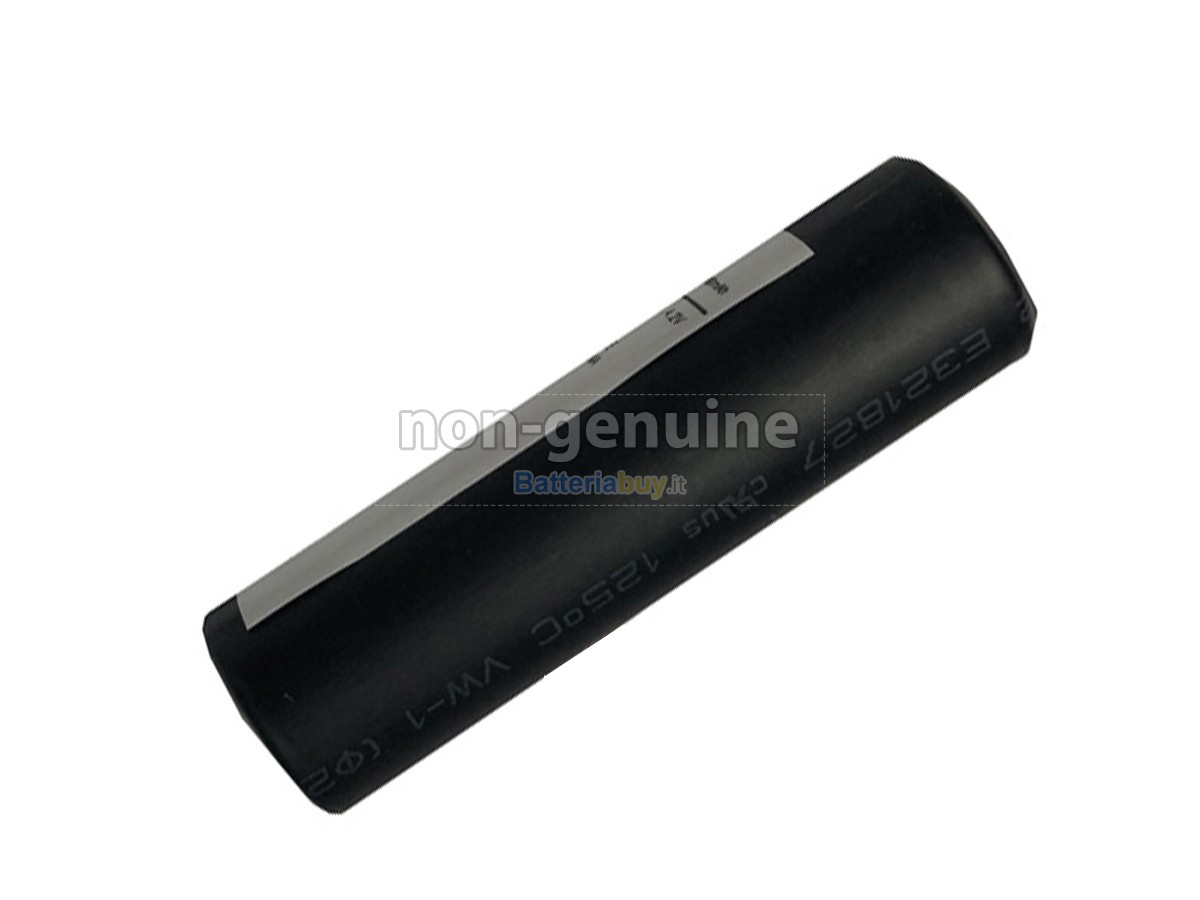 Batteria per Sony PLAYSTATION MOVE MOTION CONTROLLER