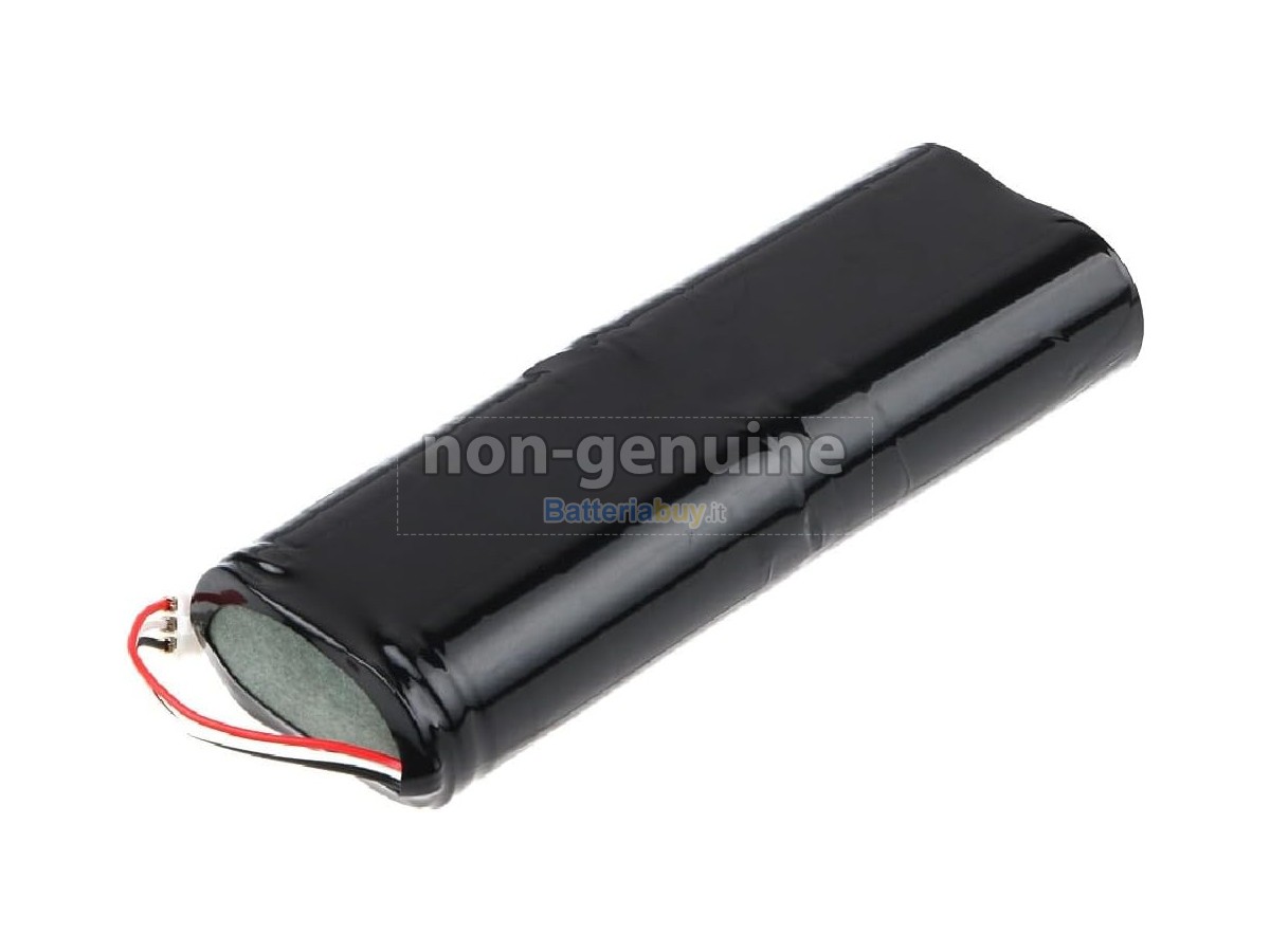 Batteria per Sony 4/UR18490