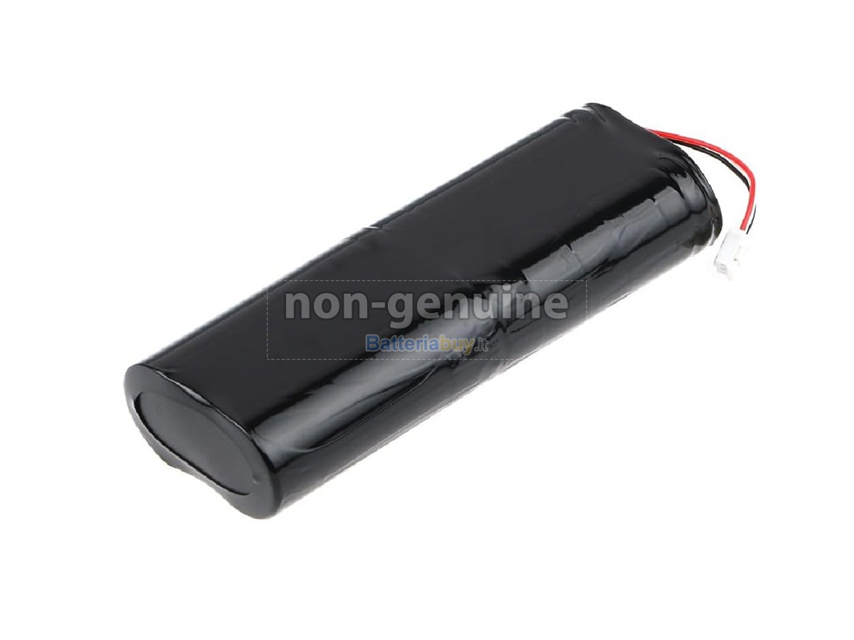 Batteria per Sony 4/UR18490