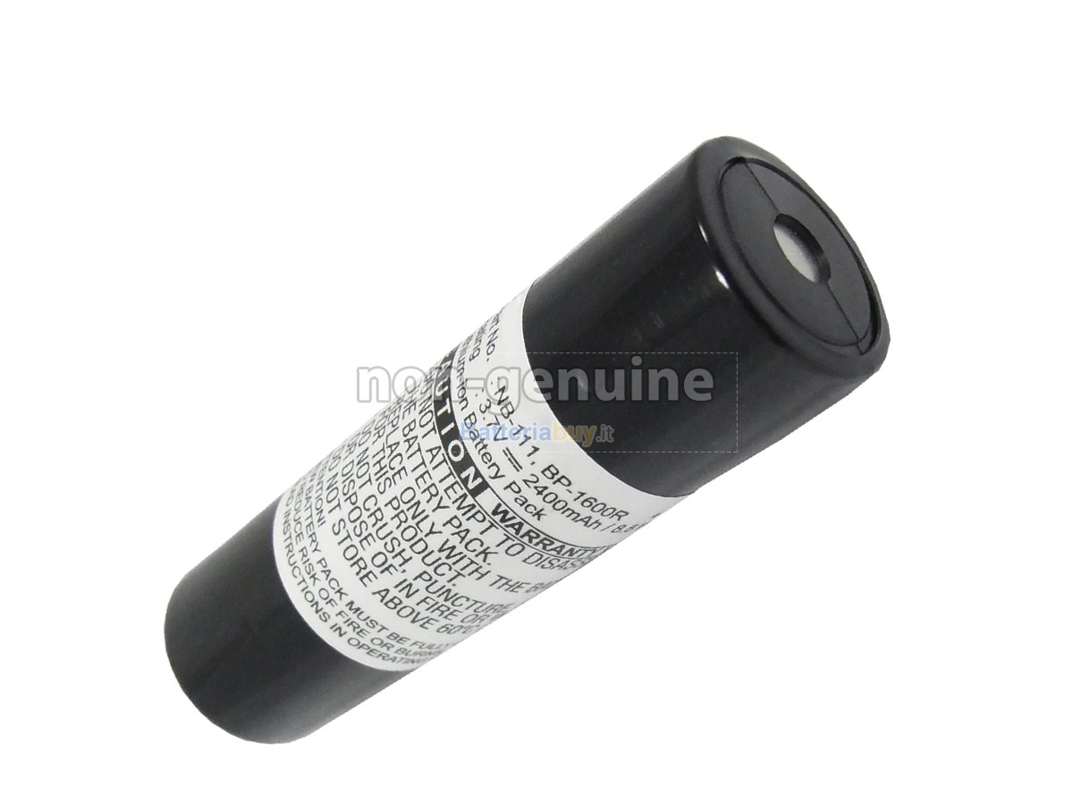 Batteria per Sony NB-111