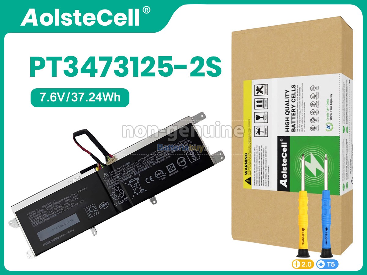 Batteria per Sony VJE151G11W